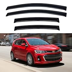 Window visors rain for sale  Delivered anywhere in USA 
