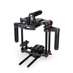 Filmcity power camera usato  Spedito ovunque in Italia 