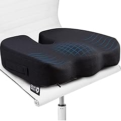 Stars united seat for sale  Delivered anywhere in UK