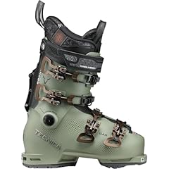 Tecnica women cochise for sale  Delivered anywhere in USA 