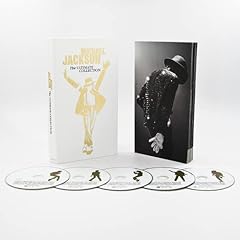 Ultimate Collection (5 CD) usato  Spedito ovunque in Italia 