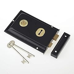 Yale locks p334 for sale  Delivered anywhere in UK