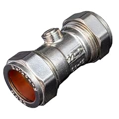 Kudos trading 22mm for sale  Delivered anywhere in UK