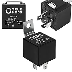 True mods pack for sale  Delivered anywhere in USA 
