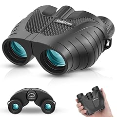 Binoculars 15x25 adults for sale  Delivered anywhere in USA 