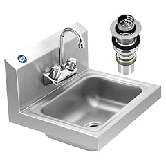 Bieama stainless steel for sale  Delivered anywhere in USA 