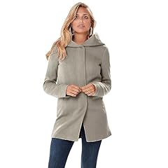 Only femme manteau d'occasion  Livré partout en Belgiqu