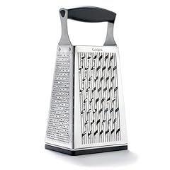 Cuisipro stainless steel for sale  Delivered anywhere in USA 
