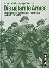 Getarnte armee geschichte gebraucht kaufen  Wird an jeden Ort in Deutschland