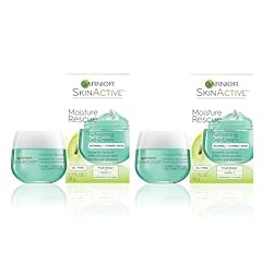 Garnier moisture rescue for sale  Delivered anywhere in USA 