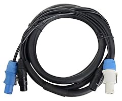 Pronomic stage ppd usato  Spedito ovunque in Italia 
