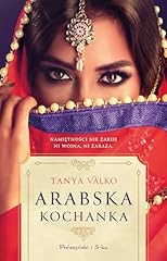 Arabska kochanka gebraucht kaufen  Wird an jeden Ort in Deutschland