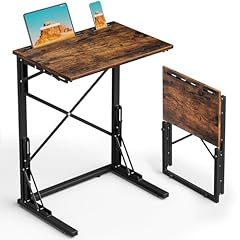 Evermagin wx28 folding for sale  Delivered anywhere in USA 