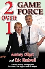 Game force for sale  Delivered anywhere in USA 