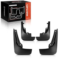 Premium set 4pcs for sale  Delivered anywhere in USA 