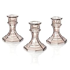 Elivia grey glass for sale  Delivered anywhere in USA 