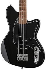 Ibanez talman tmb30 for sale  Delivered anywhere in USA 