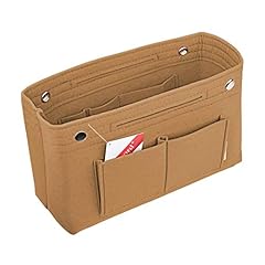 Vercord felt purse for sale  Delivered anywhere in USA 