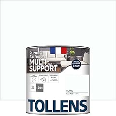 Tollens peinture extérieure d'occasion  Livré partout en France