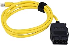 Giochem enet obd2 for sale  Delivered anywhere in USA 