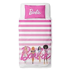 Barbie official single for sale  Delivered anywhere in UK
