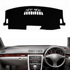 Omfeubevt fit audi for sale  Delivered anywhere in USA 