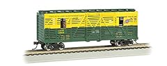 Bachmann animated stock for sale  Delivered anywhere in USA 