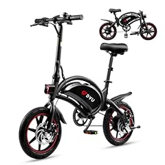 Dyu d3f electric for sale  Delivered anywhere in UK