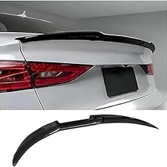 Sapingnb spoiler toyota gebraucht kaufen  Wird an jeden Ort in Deutschland