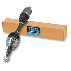 Trq front left for sale  Delivered anywhere in USA 