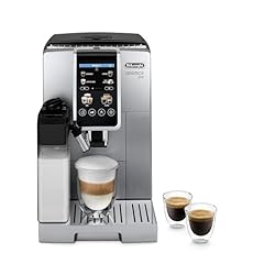 Longhi dinamica plus for sale  Delivered anywhere in USA 
