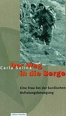 Weg berge frau gebraucht kaufen  Wird an jeden Ort in Deutschland