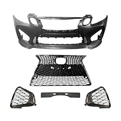 Front bumper conversion for sale  Delivered anywhere in USA 