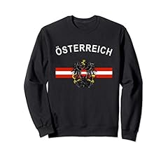 Austrian flag österreich for sale  Delivered anywhere in USA 