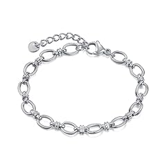 Stan damen armbänder gebraucht kaufen  Wird an jeden Ort in Deutschland