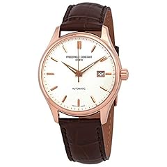 Frederique constant automatic usato  Spedito ovunque in Italia 