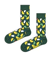 Happy socks taco usato  Spedito ovunque in Italia 