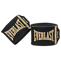 Everlast elite hand usato  Spedito ovunque in Italia 