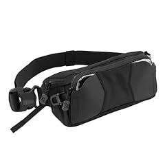 Vertx socp sling for sale  Delivered anywhere in USA 
