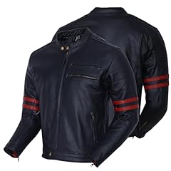 Bikers gear veste d'occasion  Livré partout en France