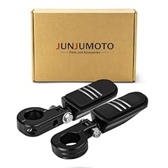 Junjumoto streamliner highway for sale  Delivered anywhere in USA 