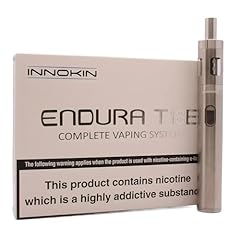 Innokin endura t18e for sale  Delivered anywhere in UK