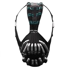 Applysu bane maschera usato  Spedito ovunque in Italia 