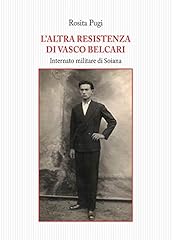 Altra resistenza vasco for sale  Delivered anywhere in UK