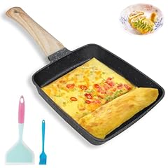 Dingdongji tamagoyaki pfanne gebraucht kaufen  Wird an jeden Ort in Deutschland