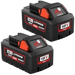 1852 12.0ah replacement for sale  Delivered anywhere in USA 