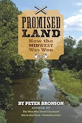 Promised land midwest for sale  Delivered anywhere in USA 