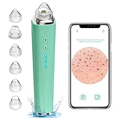 Pore vacuum camera for sale  Delivered anywhere in USA 