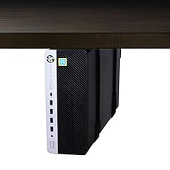Humancentric sff desk for sale  Delivered anywhere in UK