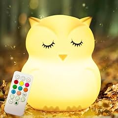 Led night light for sale  Delivered anywhere in USA 
